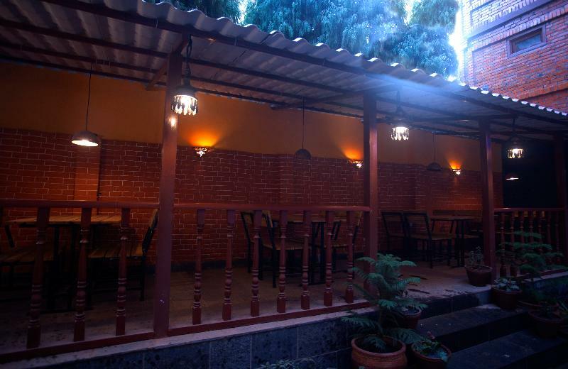 Oyo 236 Hotel Beli Nepal Katmandu Eksteriør bilde